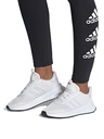 Adidas ID0481 Zapatillas de Mujer X_PLRPATH - 5