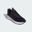 Adidas ID0482 Zapatillas de Mujer X_PLRPATH - 1