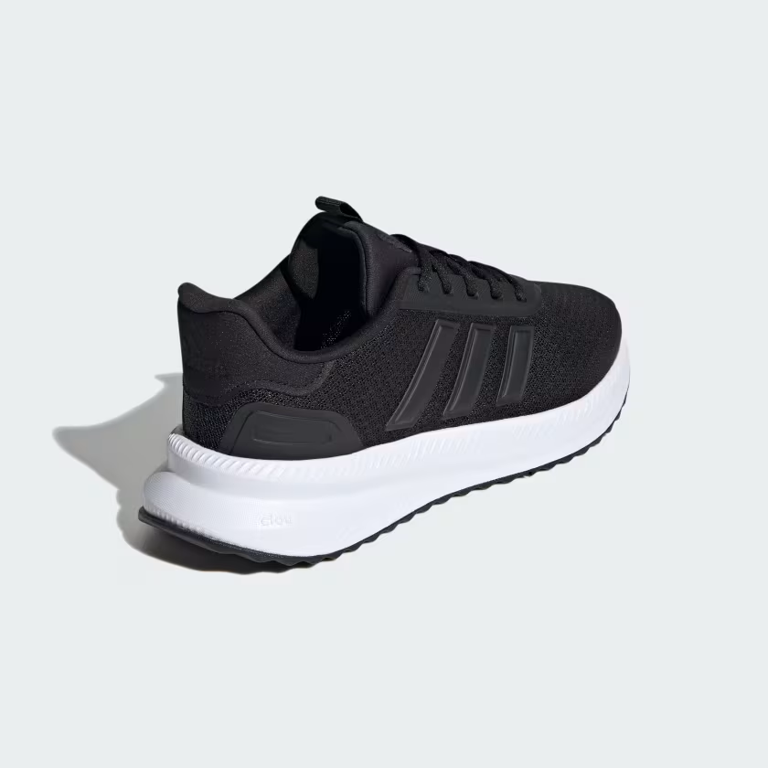 Adidas ID0482 Zapatillas de Mujer X_PLRPATH - 2