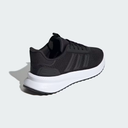 Adidas ID0482 Zapatillas de Mujer X_PLRPATH - 2