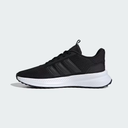 Adidas ID0482 Zapatillas de Mujer X_PLRPATH - 3