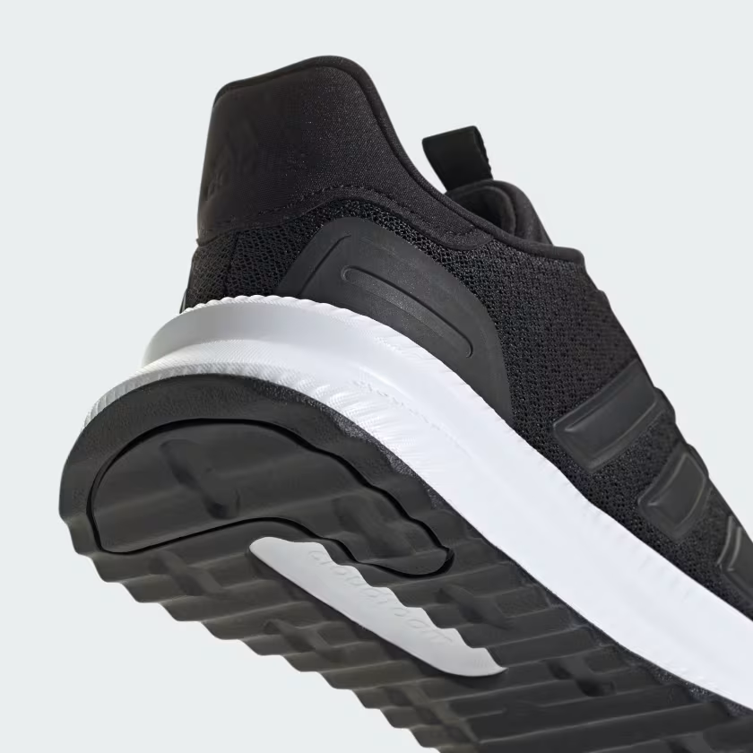 Adidas ID0482 Zapatillas de Mujer X_PLRPATH - 4