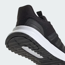 Adidas ID0482 Zapatillas de Mujer X_PLRPATH - 4