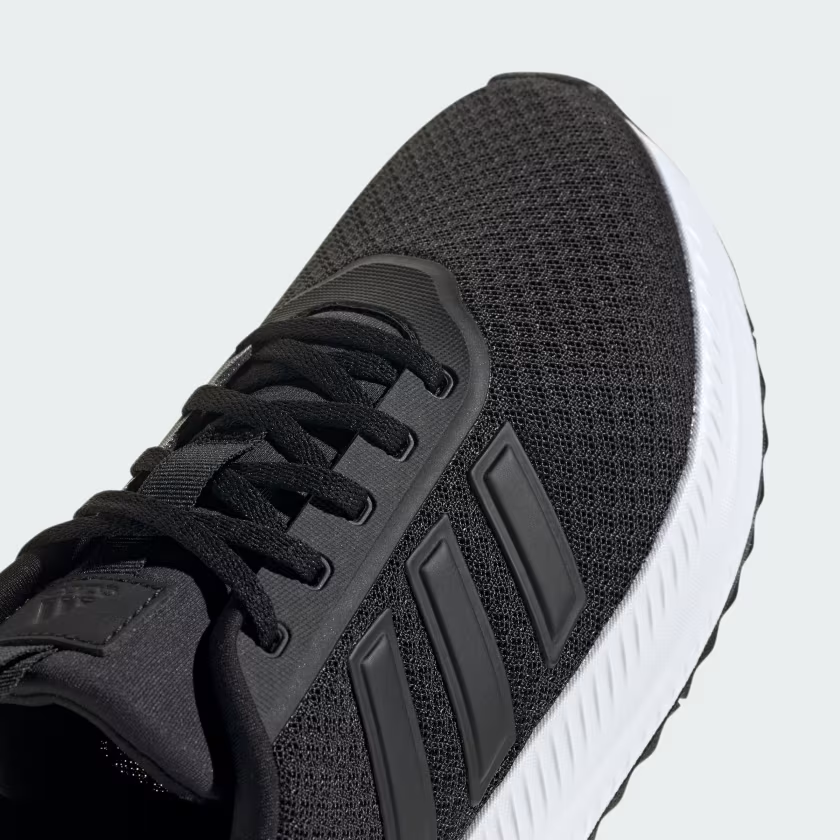 Adidas ID0482 Zapatillas de Mujer X_PLRPATH - 5