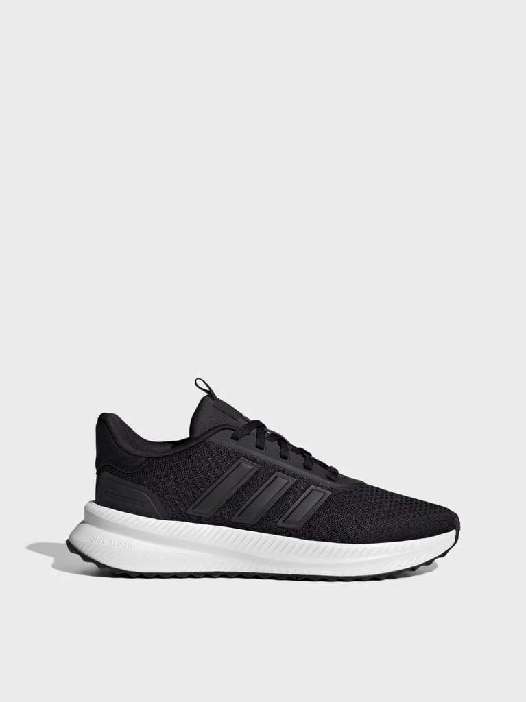 Adidas ID0482 Zapatillas de Mujer X_PLRPATH - 6