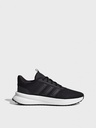 Adidas ID0482 Zapatillas de Mujer X_PLRPATH - 6