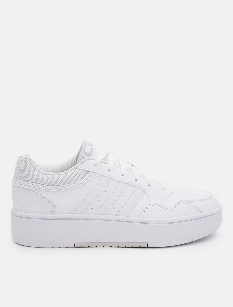 Adidas ID2855 Zapatillas de Mujer HOOPS 3.0 BOLD W - 1