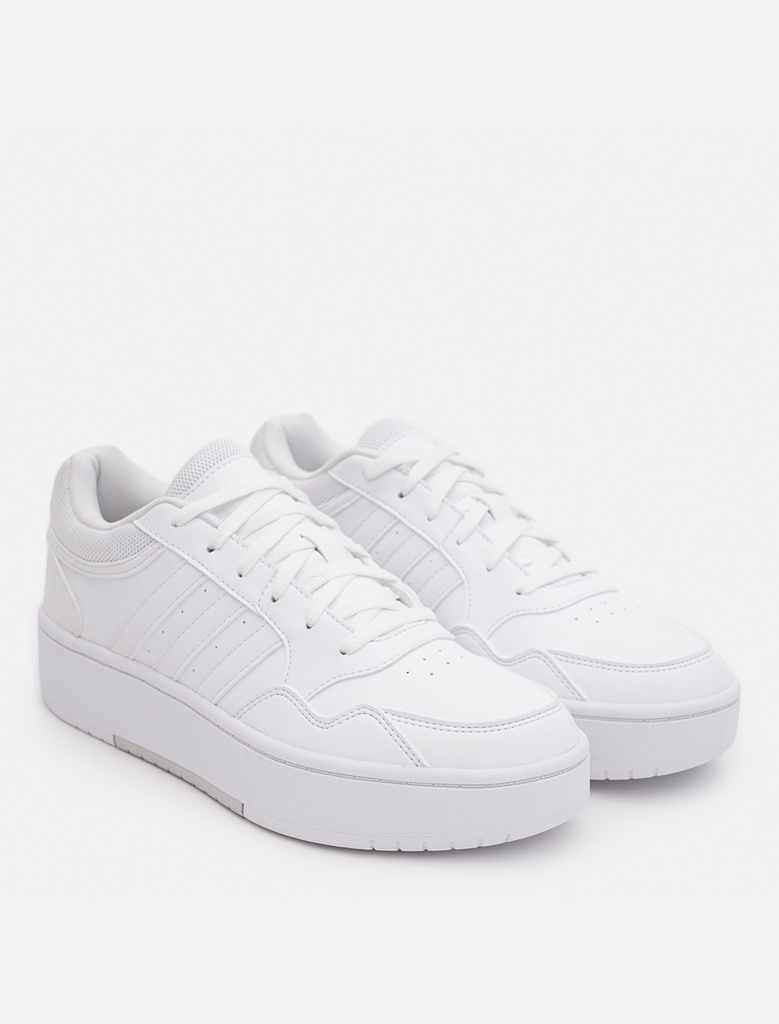 Adidas ID2855 Zapatillas de Mujer HOOPS 3.0 BOLD W - 2