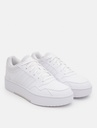 Adidas ID2855 Zapatillas de Mujer HOOPS 3.0 BOLD W - 2
