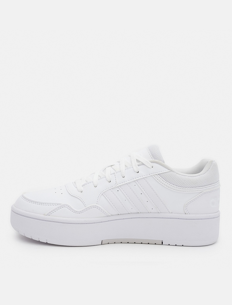 Adidas ID2855 Zapatillas de Mujer HOOPS 3.0 BOLD W - 3