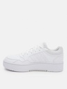 Adidas ID2855 Zapatillas de Mujer HOOPS 3.0 BOLD W - 3