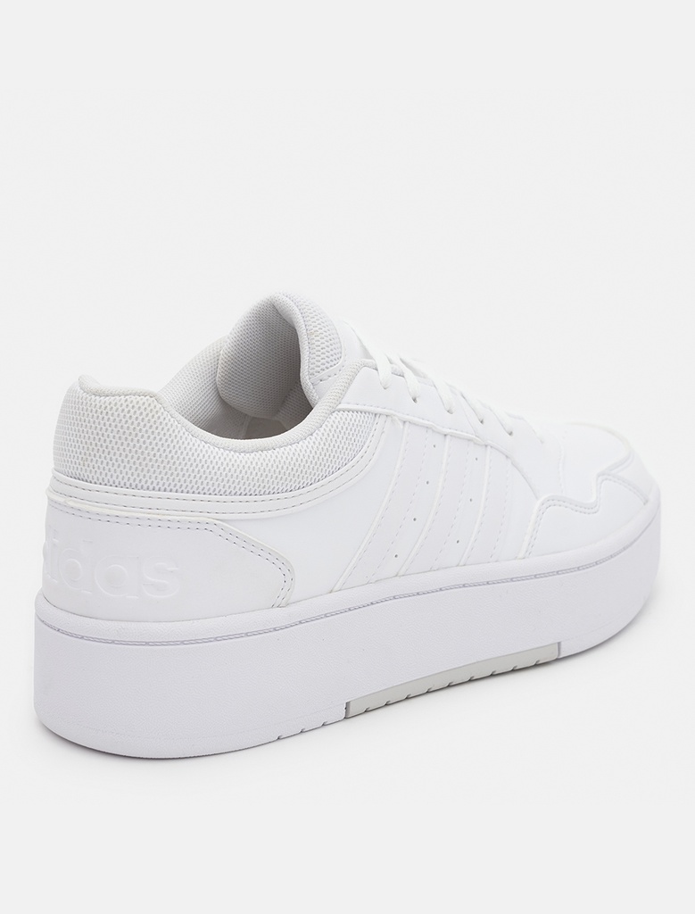 Adidas ID2855 Zapatillas de Mujer HOOPS 3.0 BOLD W - 4