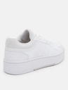 Adidas ID2855 Zapatillas de Mujer HOOPS 3.0 BOLD W - 4