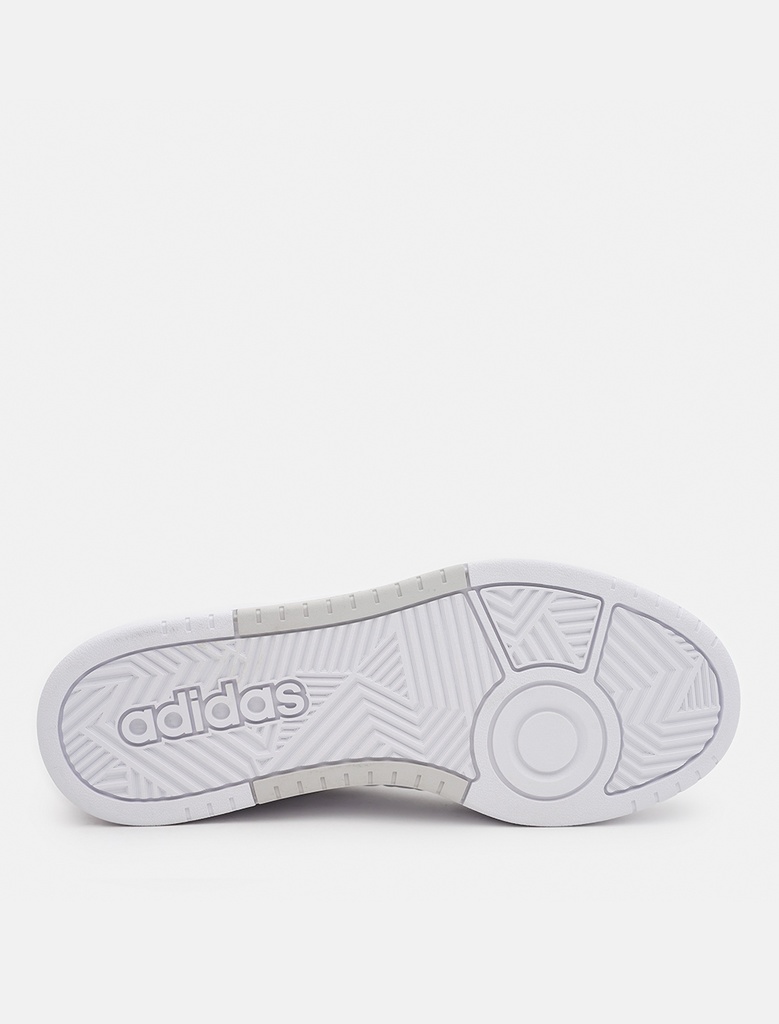 Adidas ID2855 Zapatillas de Mujer HOOPS 3.0 BOLD W - 5