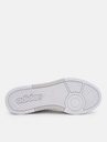 Adidas ID2855 Zapatillas de Mujer HOOPS 3.0 BOLD W - 5