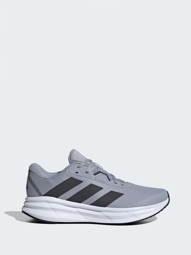 Adidas ID8754 Zapatillas de Hombre GALAXY 7 M - 1