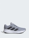 Adidas ID8754 Zapatillas de Hombre GALAXY 7 M - 1