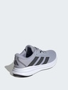 Adidas ID8754 Zapatillas de Hombre GALAXY 7 M - 2