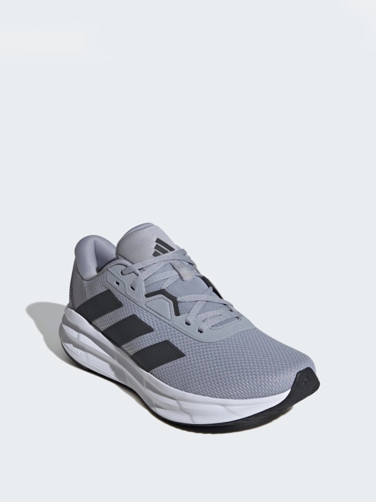 Adidas ID8754 Zapatillas de Hombre GALAXY 7 M - 3