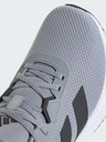 Adidas ID8754 Zapatillas de Hombre GALAXY 7 M - 4