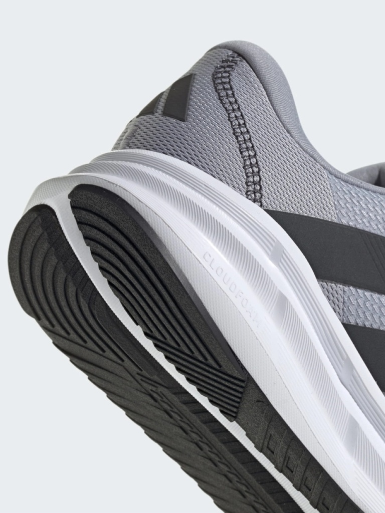 Adidas ID8754 Zapatillas de Hombre GALAXY 7 M - 5