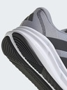 Adidas ID8754 Zapatillas de Hombre GALAXY 7 M - 5