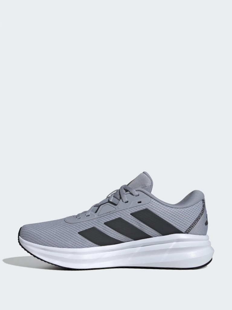 Adidas ID8754 Zapatillas de Hombre GALAXY 7 M - 6