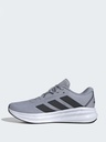 Adidas ID8754 Zapatillas de Hombre GALAXY 7 M - 6