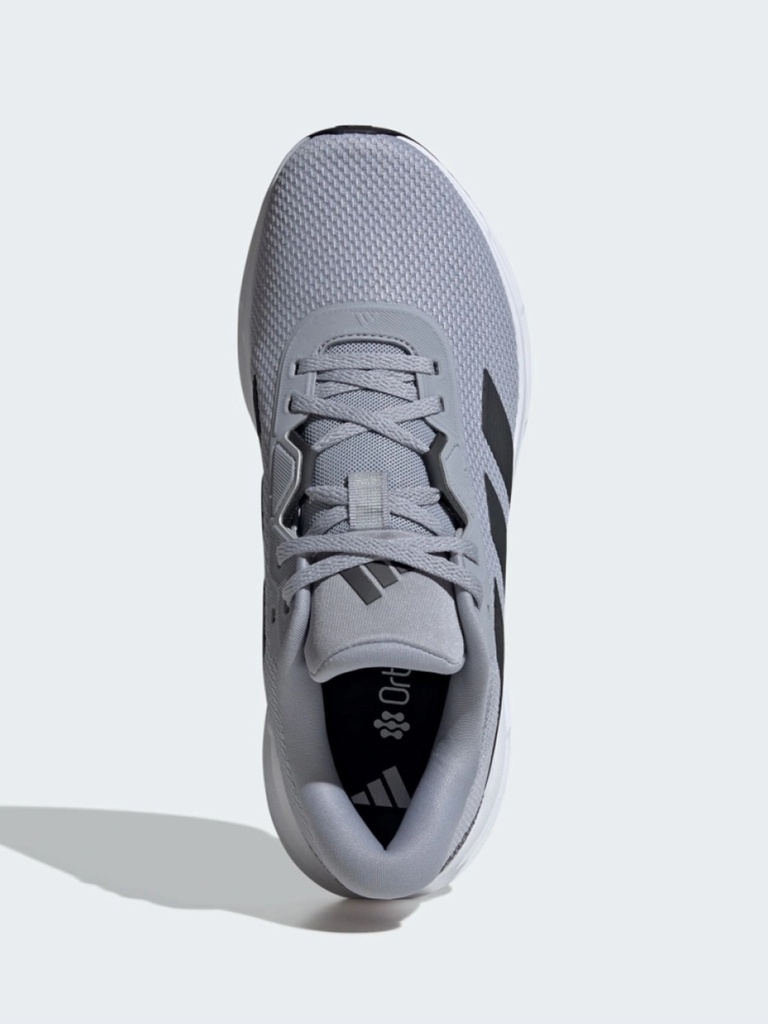Adidas ID8754 Zapatillas de Hombre GALAXY 7 M - 7