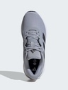 Adidas ID8754 Zapatillas de Hombre GALAXY 7 M - 7