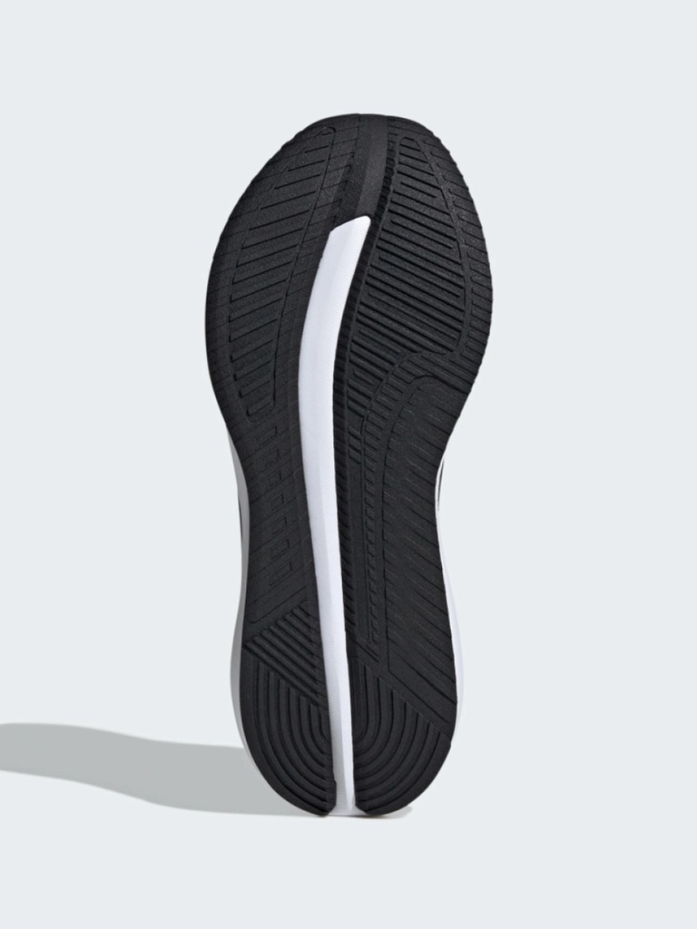 Adidas ID8754 Zapatillas de Hombre GALAXY 7 M - 8