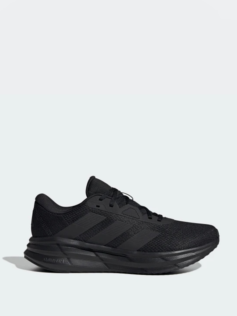 Adidas ID8757 Zapatillas de Hombre GALAXY 7 M - 1
