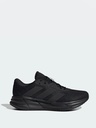 Adidas ID8757 Zapatillas de Hombre GALAXY 7 M - 1