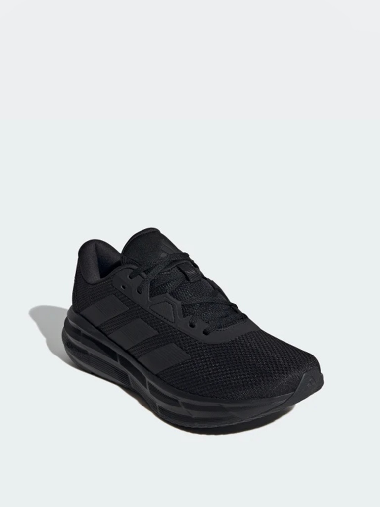 Adidas ID8757 Zapatillas de Hombre GALAXY 7 M - 2