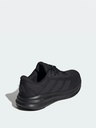 Adidas ID8757 Zapatillas de Hombre GALAXY 7 M - 3