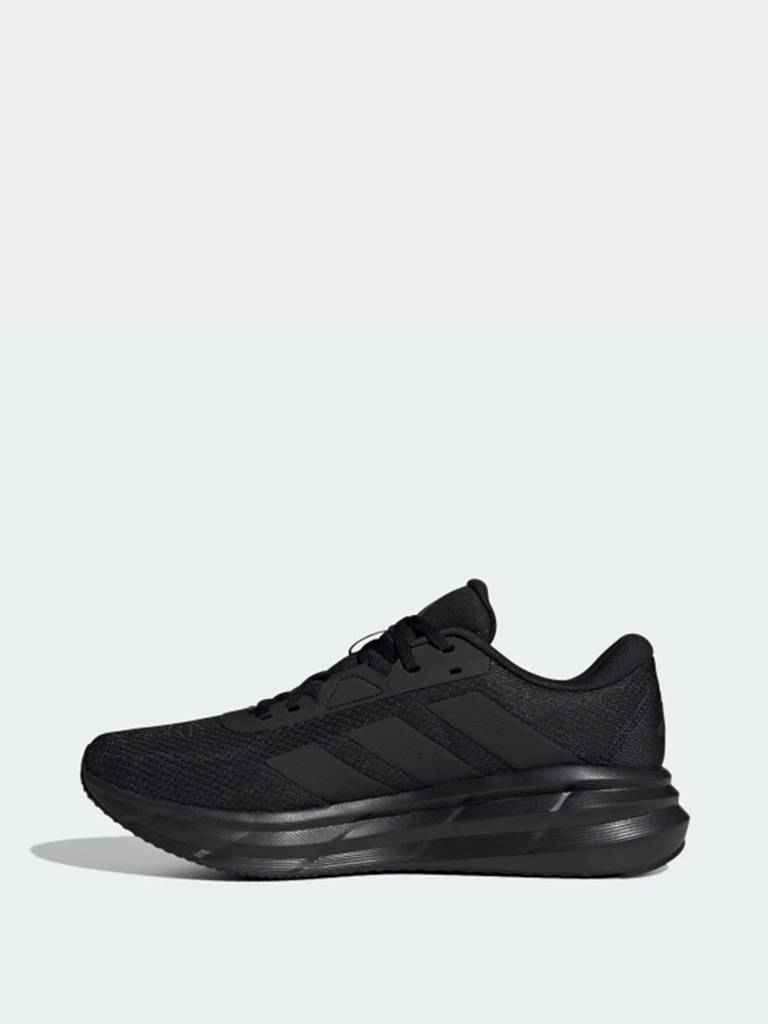 Adidas ID8757 Zapatillas de Hombre GALAXY 7 M - 4
