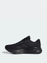 Adidas ID8757 Zapatillas de Hombre GALAXY 7 M - 4