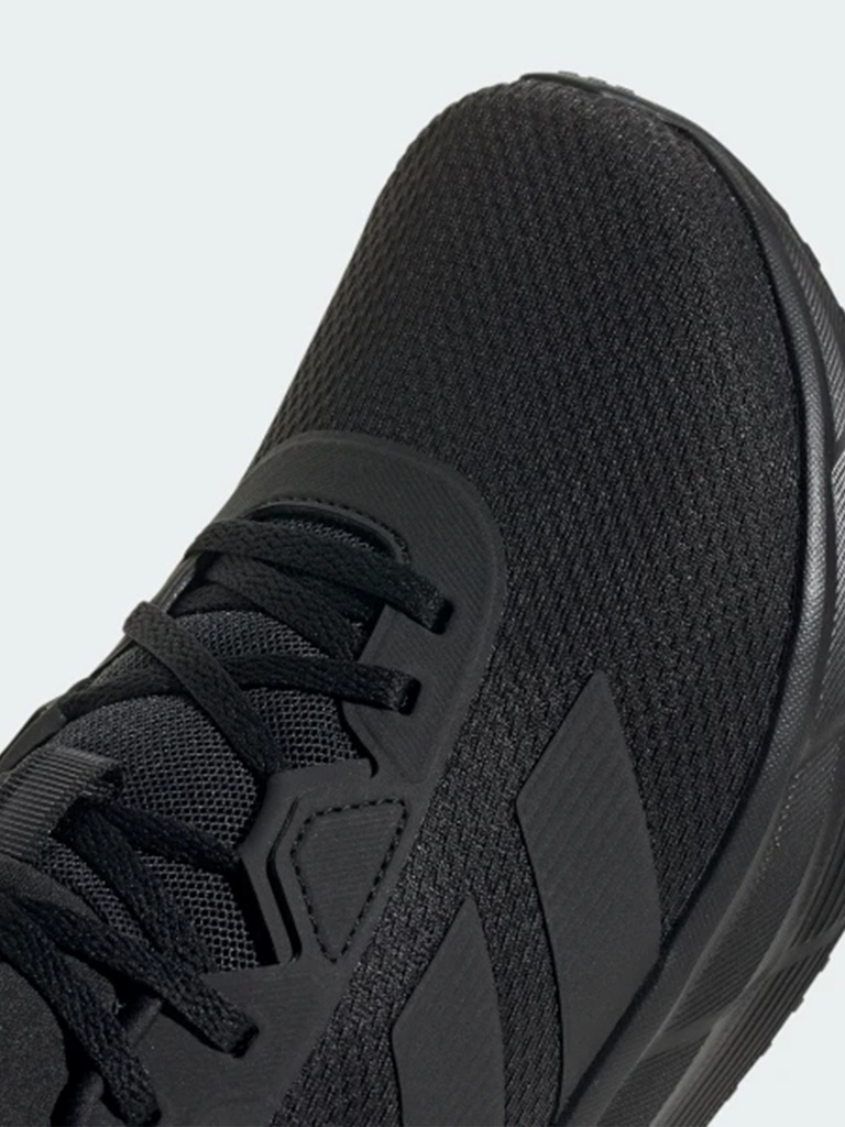 Adidas ID8757 Zapatillas de Hombre GALAXY 7 M - 5