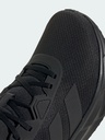 Adidas ID8757 Zapatillas de Hombre GALAXY 7 M - 5