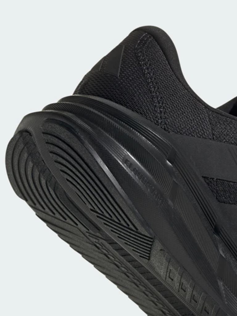 Adidas ID8757 Zapatillas de Hombre GALAXY 7 M - 6