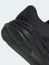Adidas ID8757 Zapatillas de Hombre GALAXY 7 M - 6