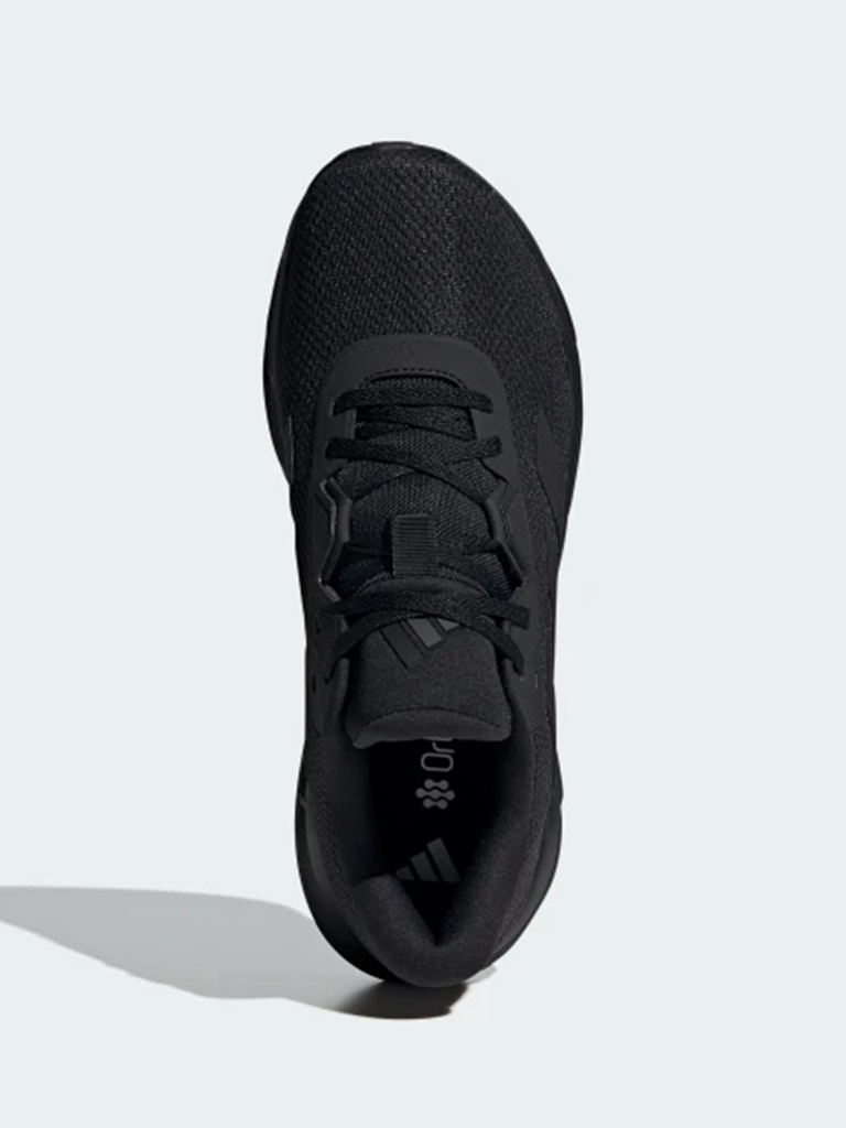 Adidas ID8757 Zapatillas de Hombre GALAXY 7 M - 7