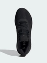 Adidas ID8757 Zapatillas de Hombre GALAXY 7 M - 7