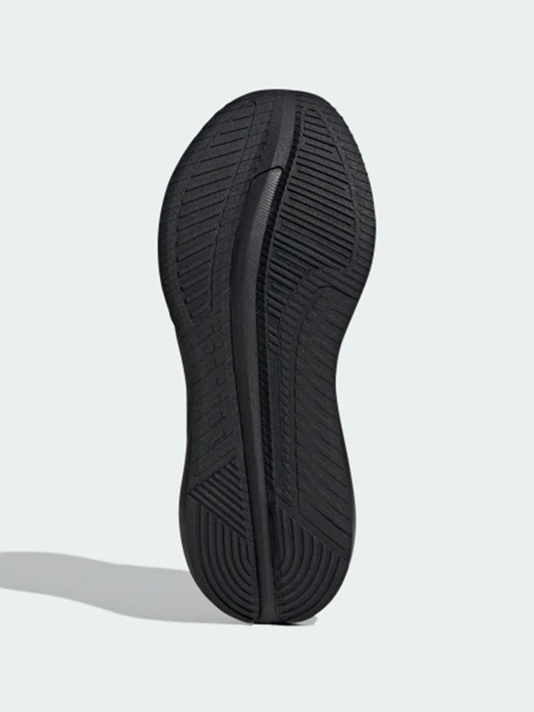 Adidas ID8757 Zapatillas de Hombre GALAXY 7 M - 8