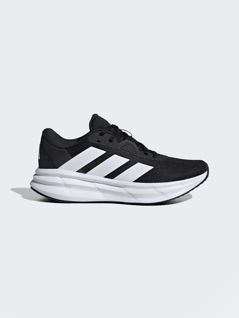 Adidas ID8765 Zapatillas de Mujer GALAXY 7 W - 1