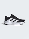 Adidas ID8765 Zapatillas de Mujer GALAXY 7 W - 1