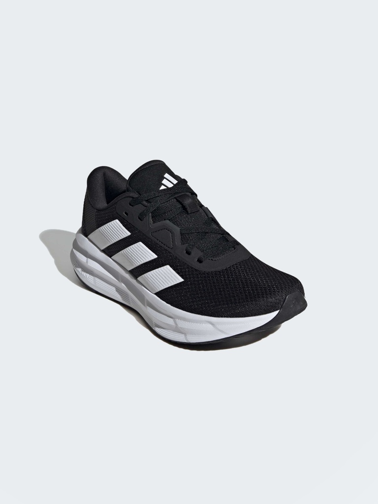 Adidas ID8765 Zapatillas de Mujer GALAXY 7 W - 2