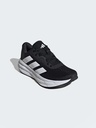 Adidas ID8765 Zapatillas de Mujer GALAXY 7 W - 2