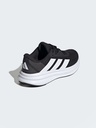 Adidas ID8765 Zapatillas de Mujer GALAXY 7 W - 3