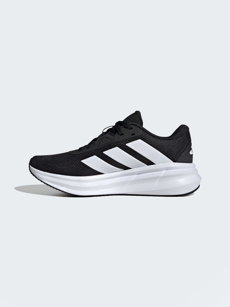 Adidas ID8765 Zapatillas de Mujer GALAXY 7 W - 4
